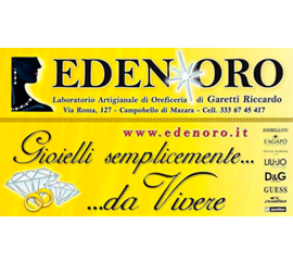 Codice Sconto:EdenSconto