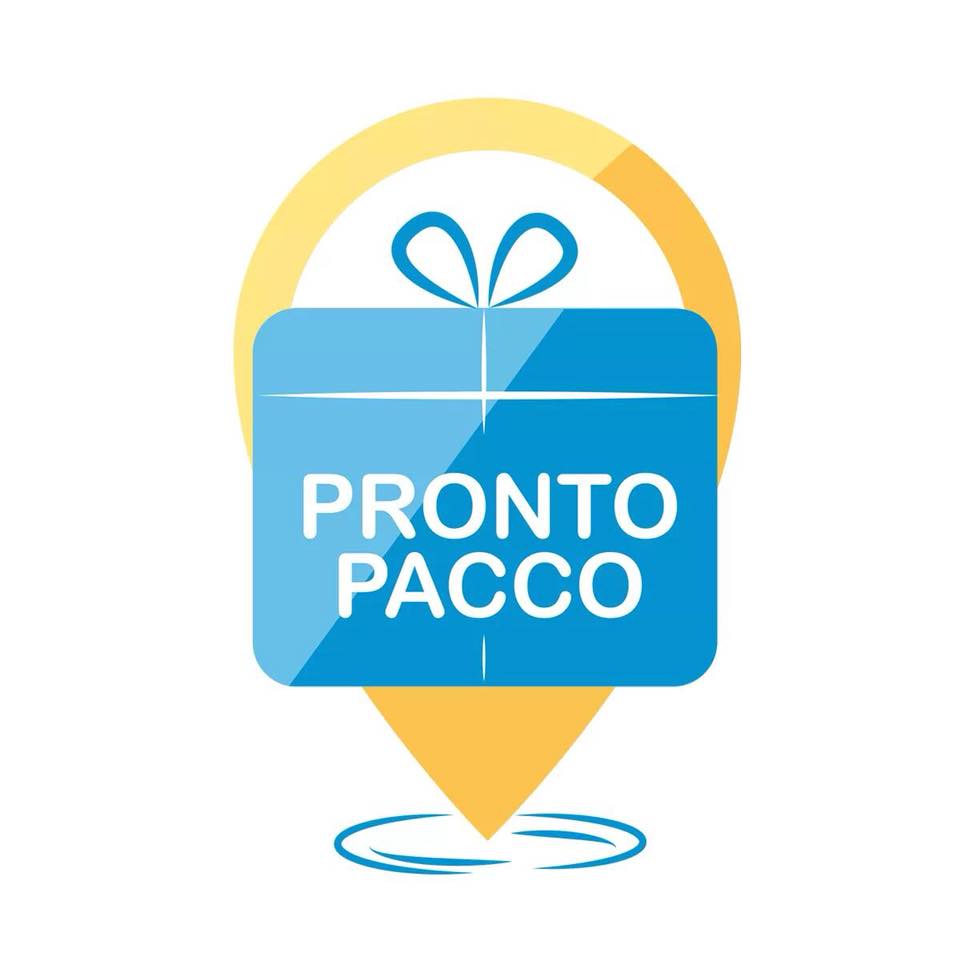 Codice Sconto:Prontopacco