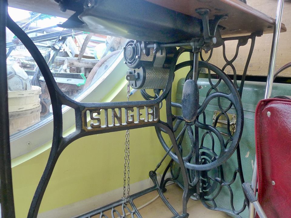 Featured Image