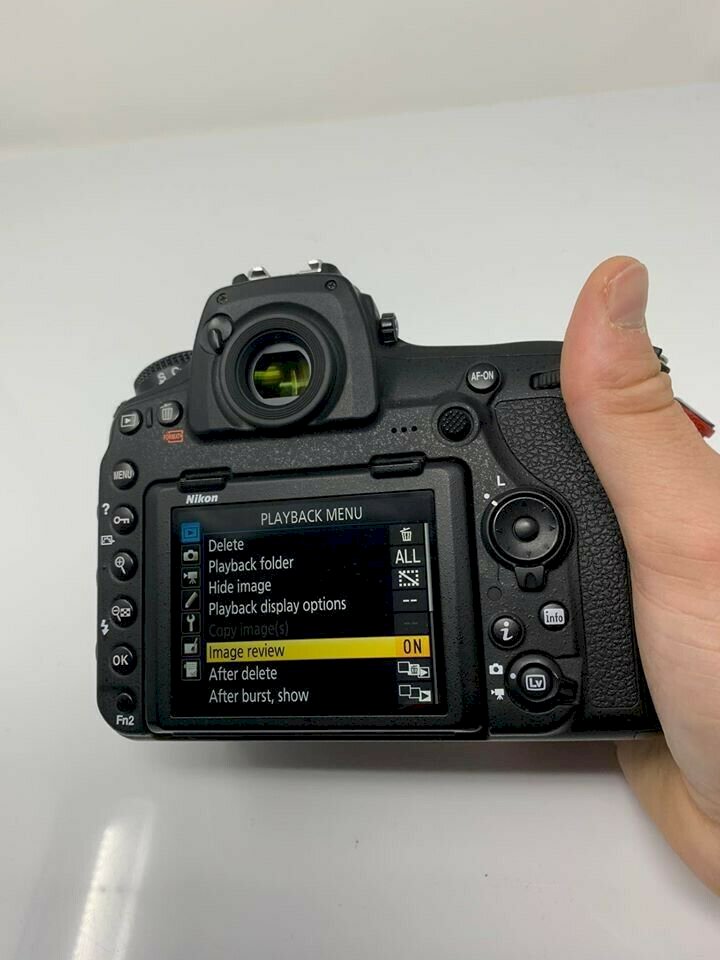 Featured Image