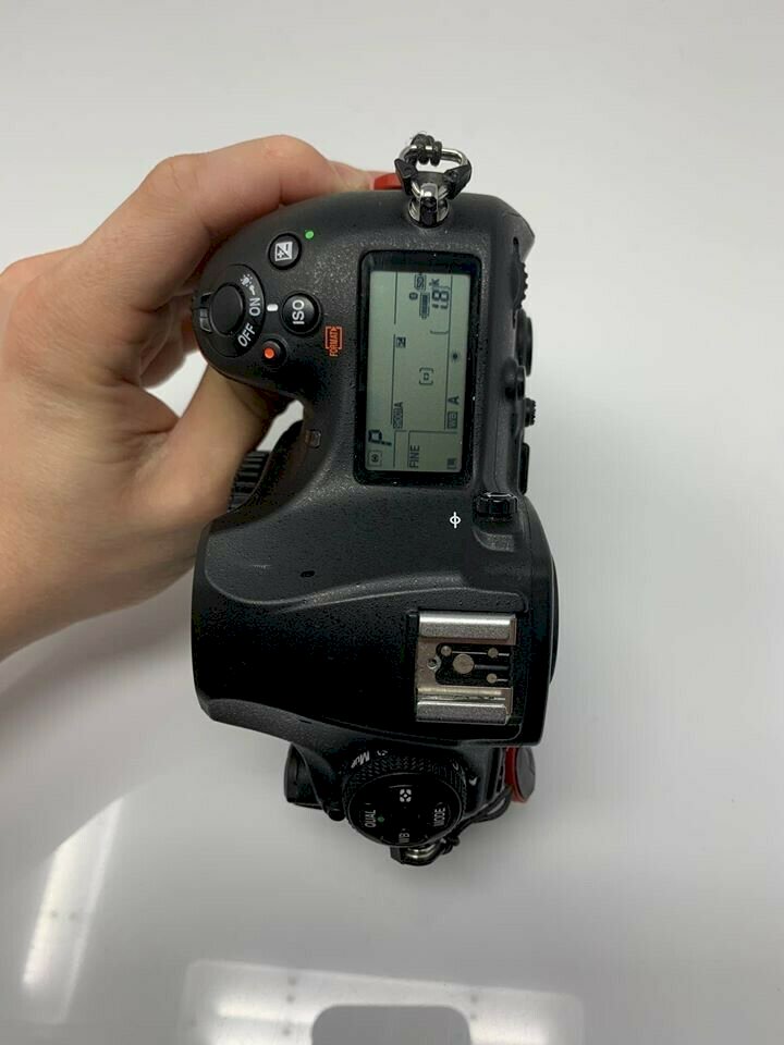 Featured Image